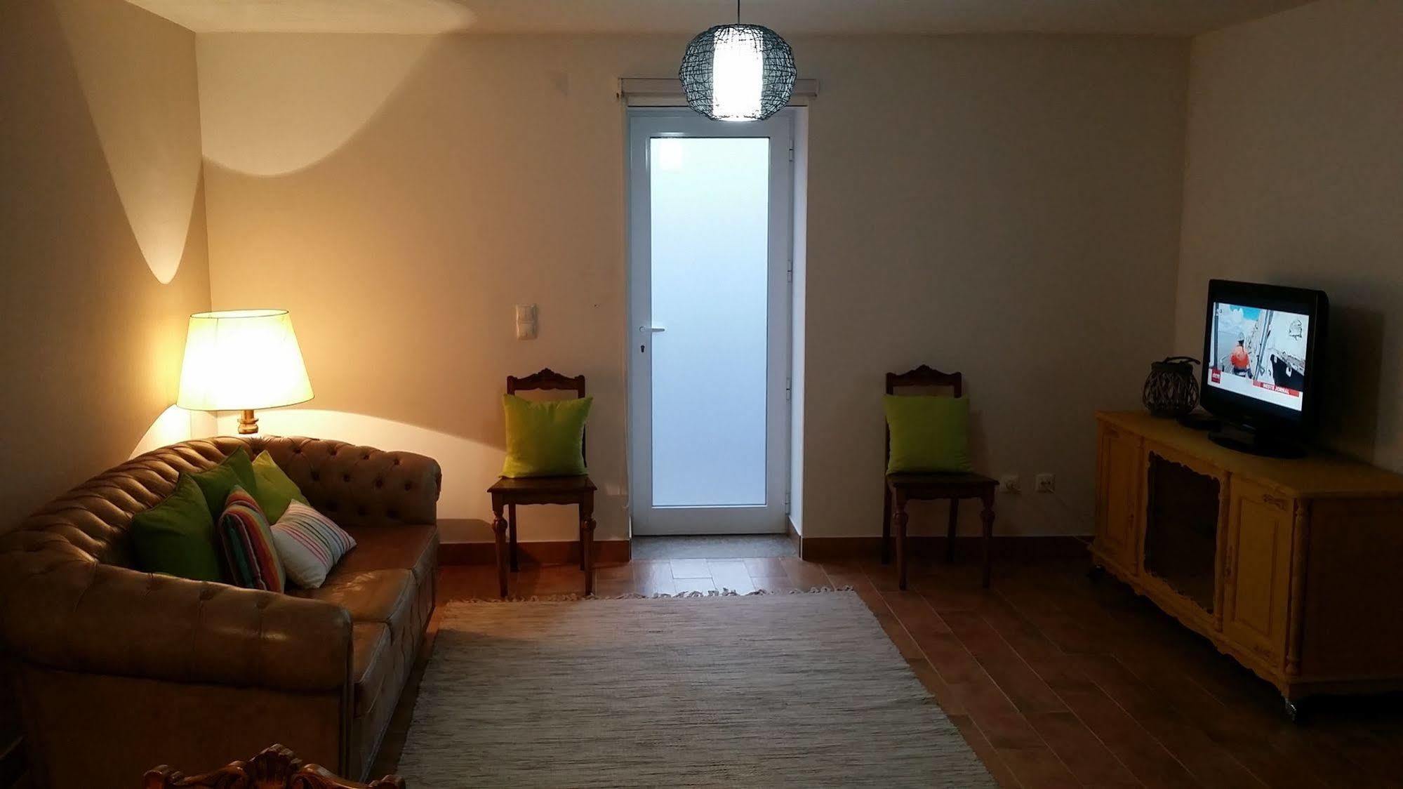 Willa Casa Do Porto Carreiro Oliveira de Azeméis Zewnętrze zdjęcie