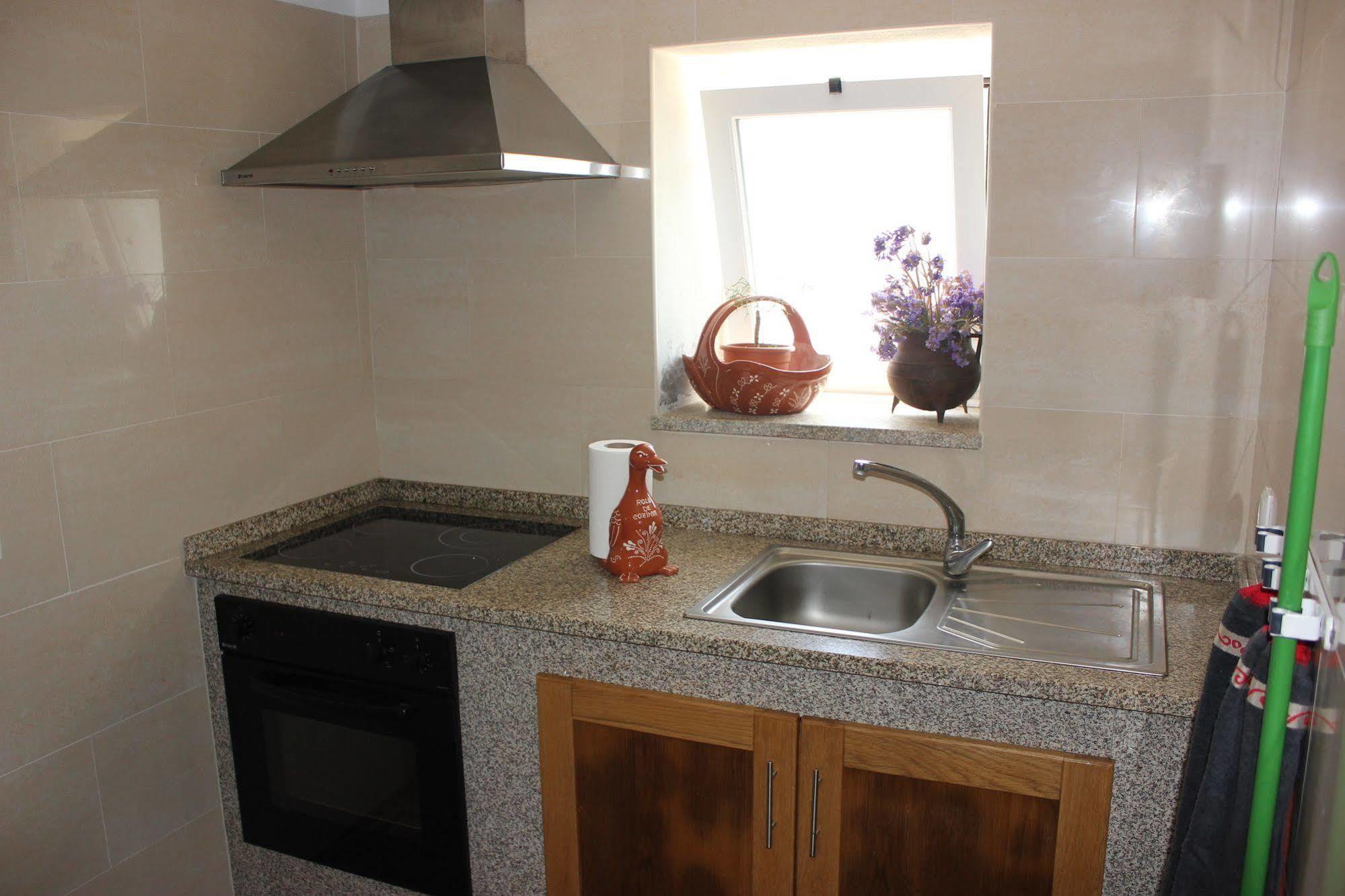 Willa Casa Do Porto Carreiro Oliveira de Azeméis Zewnętrze zdjęcie